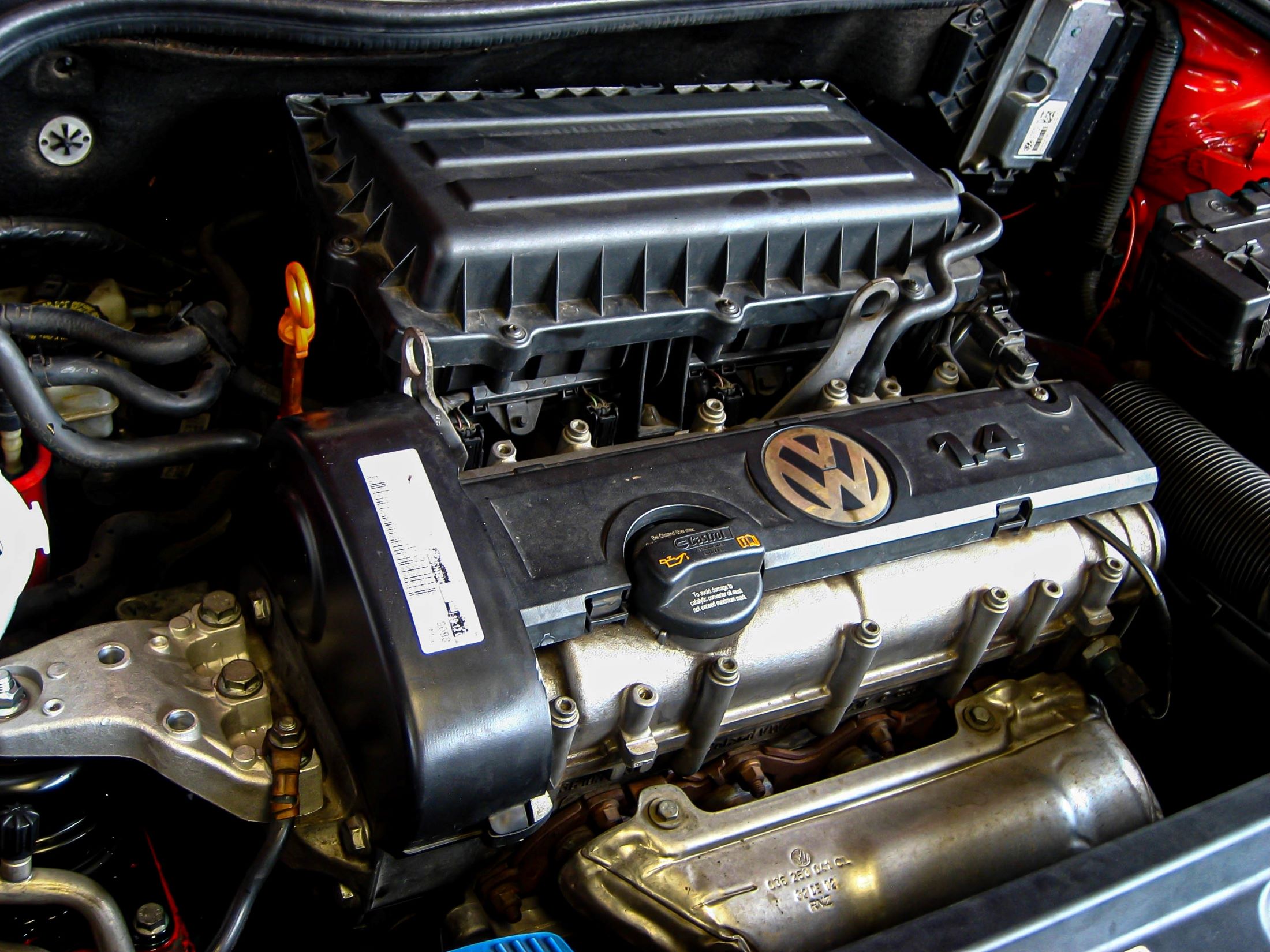 Why European Cars Require Special Expertise