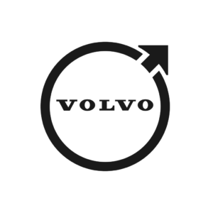 volvo emblem